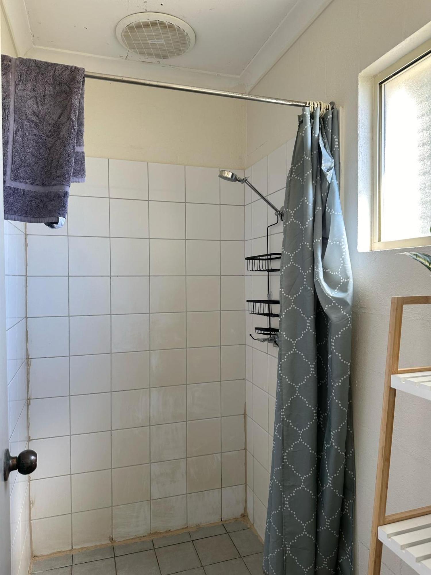Kalbarri Inn Kültér fotó